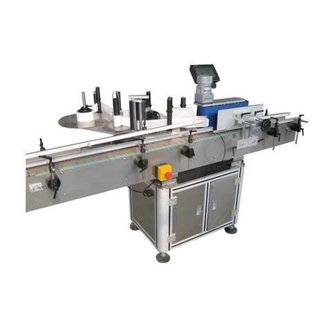 Дигитална УВ инк-џет печатач со печат за печатење со висока резолуција машина за печатење со сертификација за CE 