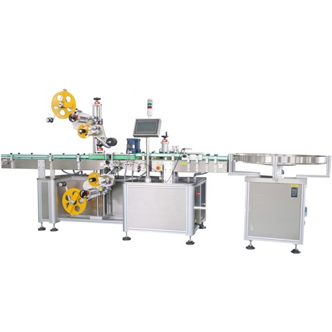 Js-A2-500 мултифункционална хартија може да произведува машина за етикетирање 