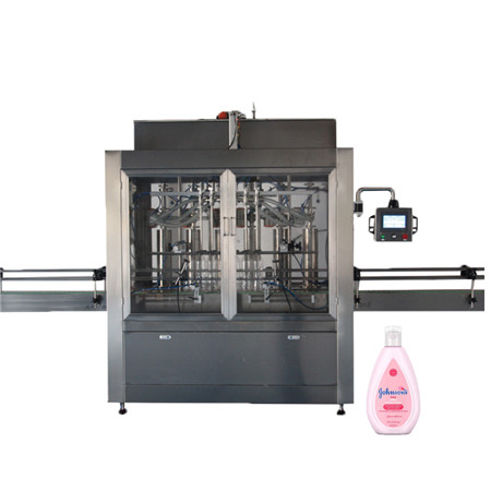 OEM / ODM автоматска машина за преклопување чоколадо / машина за пакување / машина за пакување / машина за пакување / машина за запечатување / машина за полнење 