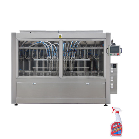 1000W машина за заварување со ласер за метални производи со автоматско полнење 