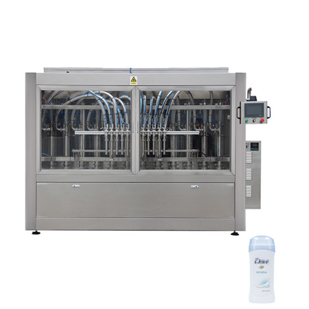 Автоматско пиење овошен сок што прави машина за полнење шишиња / линија за производство на капаци / опрема за мешање 