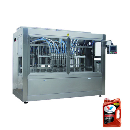 Добавувач на машини за фармацевтски апарати „Марија“ за машини за полнење инекции со машина за полнење со шишиња со CE ISO SGS 