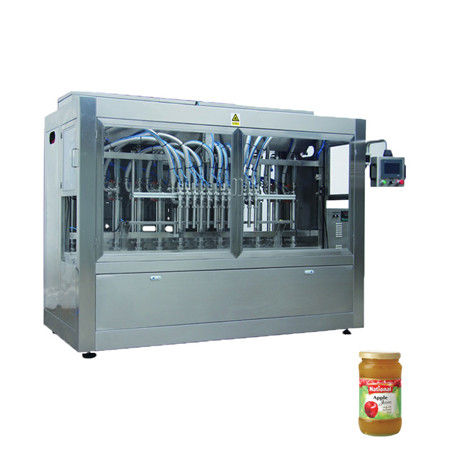 Автоматска вертикална грануларна сол / ориз / грав / семе / зачин / шеќер / пуканки / овошје / кесичка за чај пакет храна пакет храна пакување пакување полнење машина за запечатување 